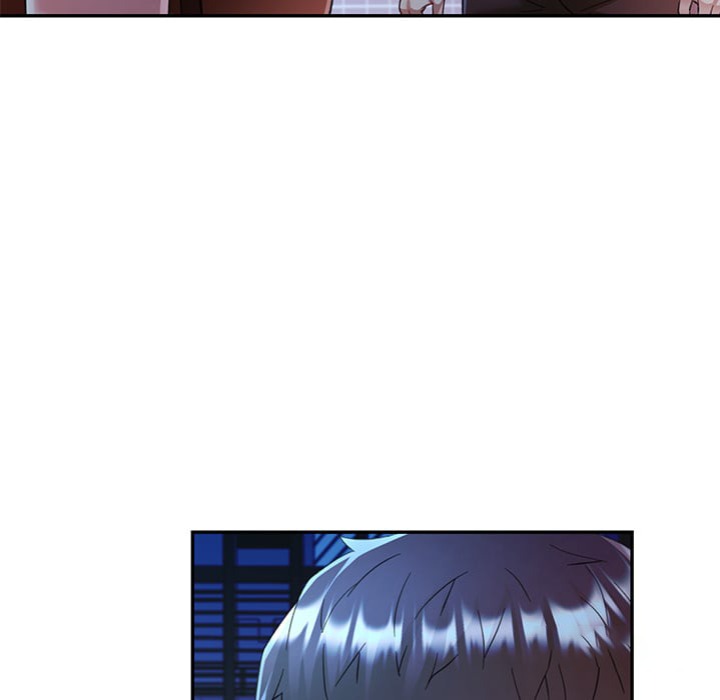 In Her Place - Chapter 111 Page 39