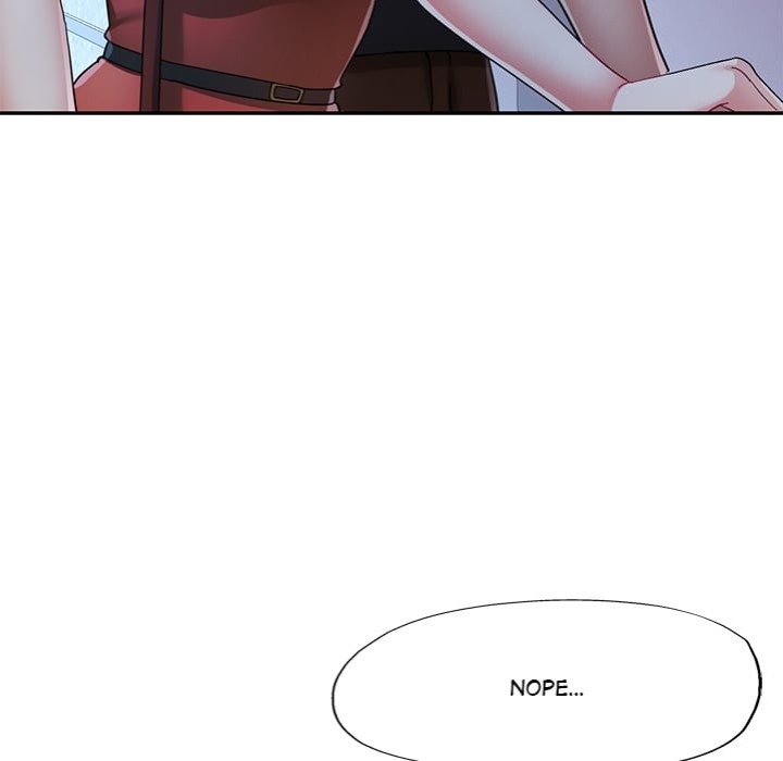 In Her Place - Chapter 111 Page 52