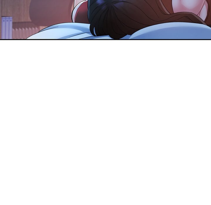 In Her Place - Chapter 111 Page 63