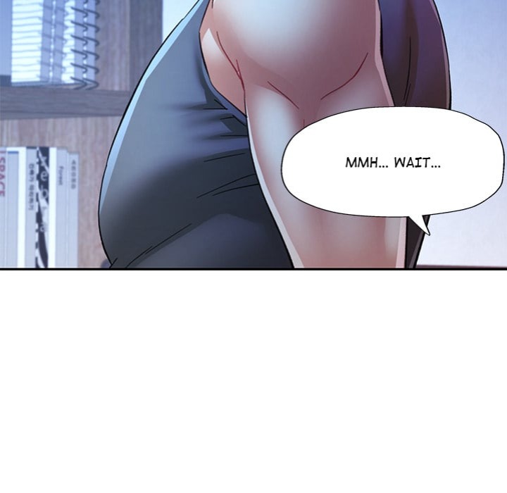 In Her Place - Chapter 111 Page 69