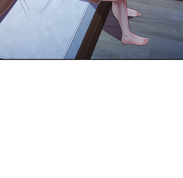 In Her Place - Chapter 111 Page 71