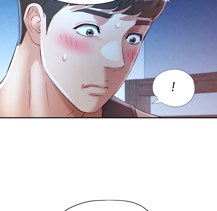 In Her Place - Chapter 111 Page 78