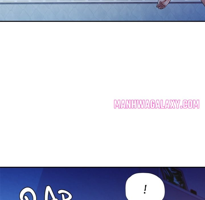 In Her Place - Chapter 111 Page 82