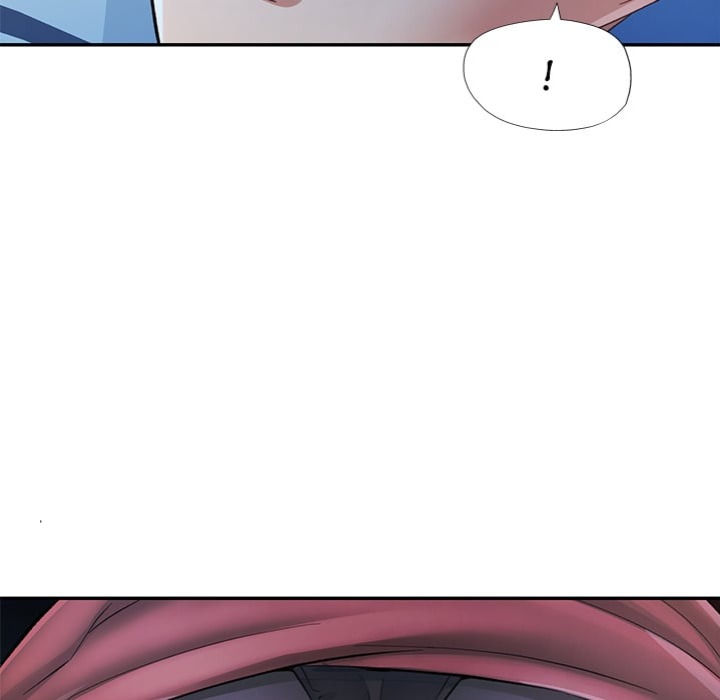 In Her Place - Chapter 111 Page 92