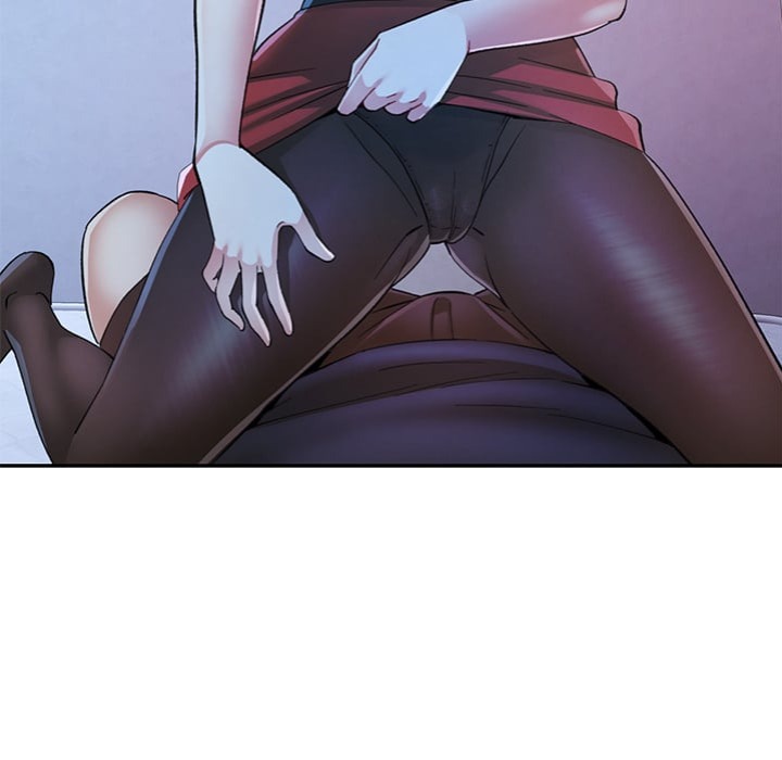 In Her Place - Chapter 111 Page 96