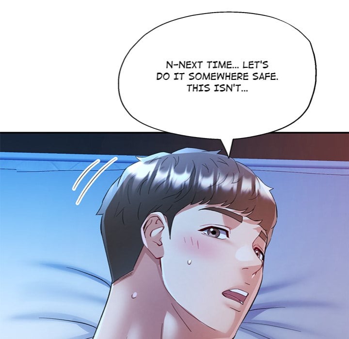 In Her Place - Chapter 111 Page 97