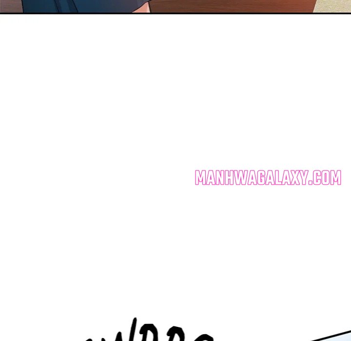 In Her Place - Chapter 112 Page 130