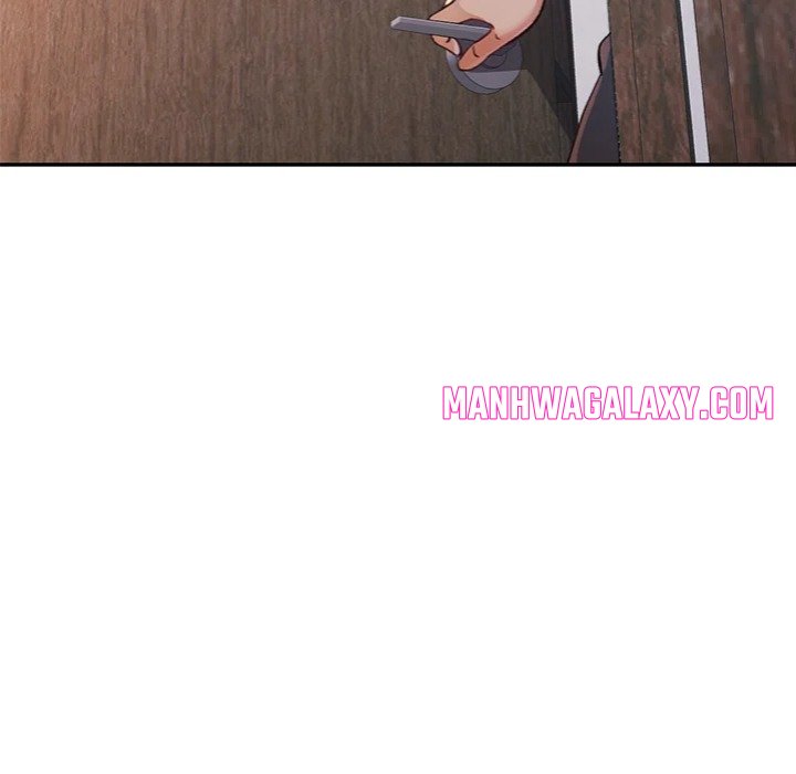 In Her Place - Chapter 112 Page 14