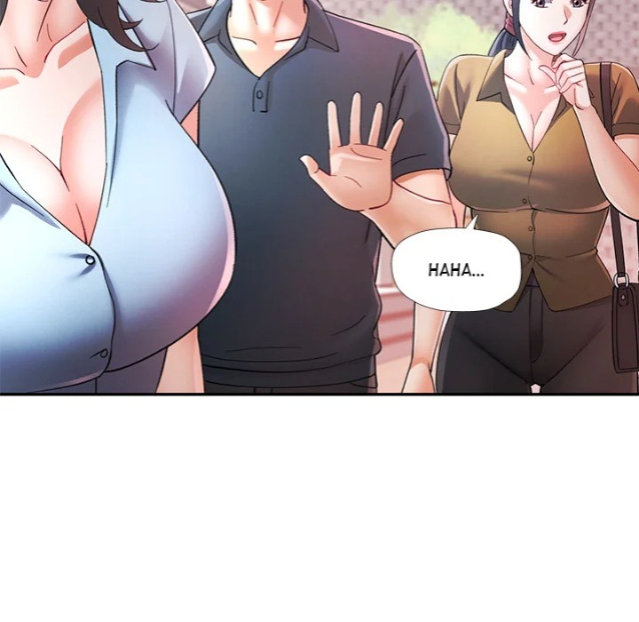 In Her Place - Chapter 112 Page 48