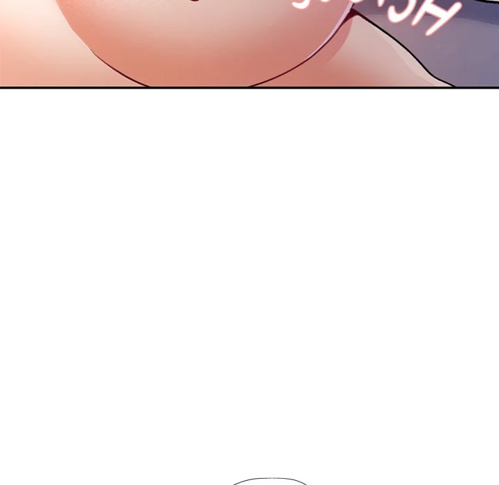 In Her Place - Chapter 112 Page 5