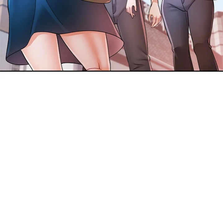 In Her Place - Chapter 112 Page 53