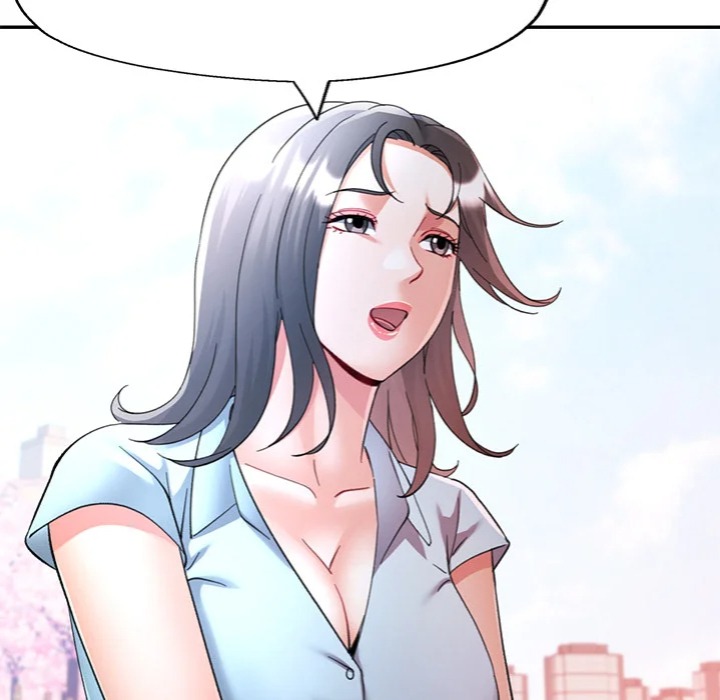 In Her Place - Chapter 112 Page 63