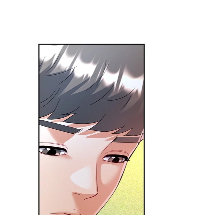 In Her Place - Chapter 112 Page 74