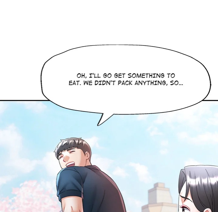 In Her Place - Chapter 112 Page 78