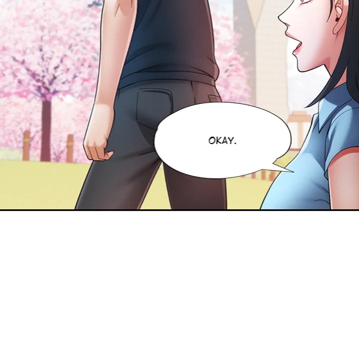 In Her Place - Chapter 112 Page 79