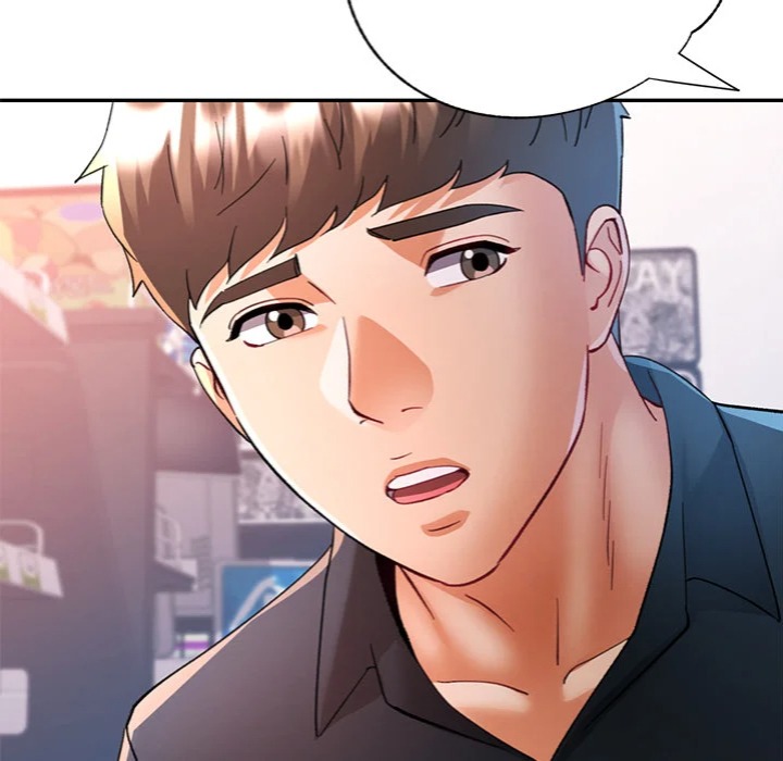 In Her Place - Chapter 112 Page 90