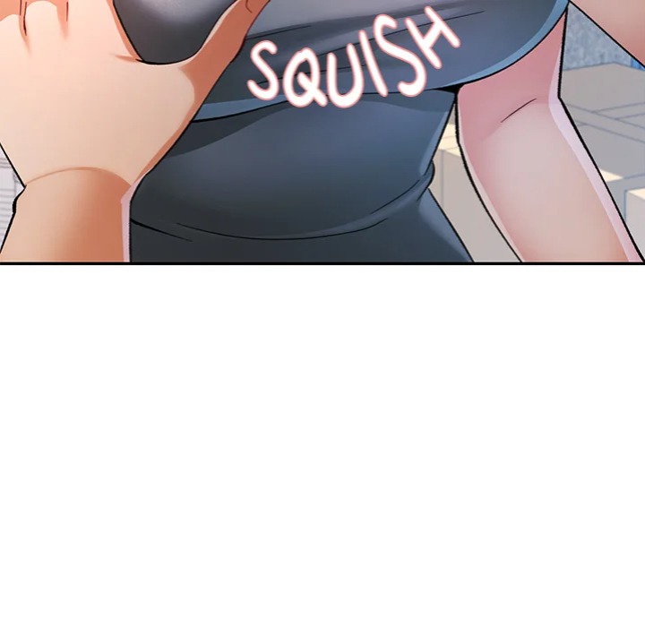 In Her Place - Chapter 113 Page 114