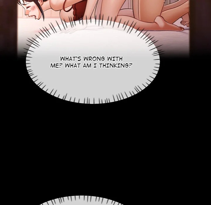 In Her Place - Chapter 113 Page 138