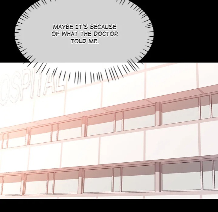 In Her Place - Chapter 113 Page 139