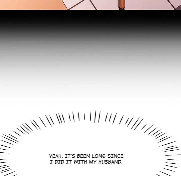 In Her Place - Chapter 113 Page 144