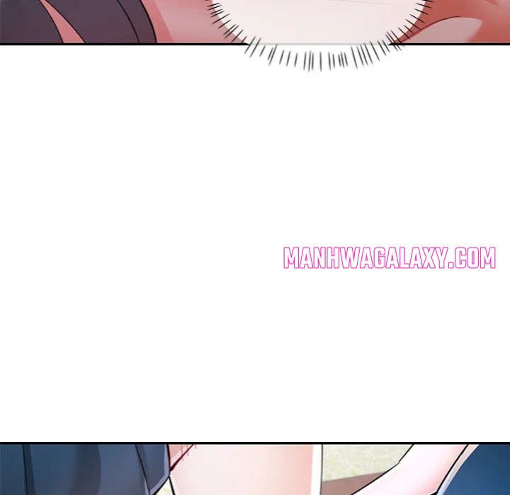 In Her Place - Chapter 113 Page 22