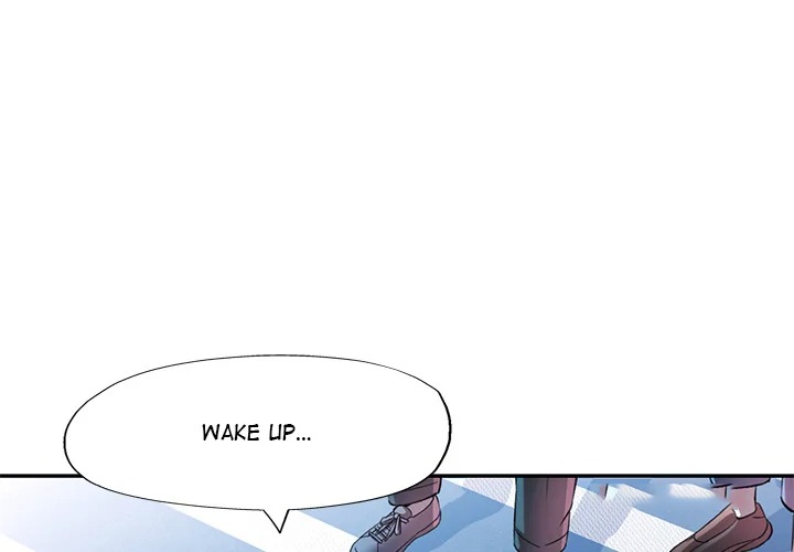 In Her Place - Chapter 113 Page 3