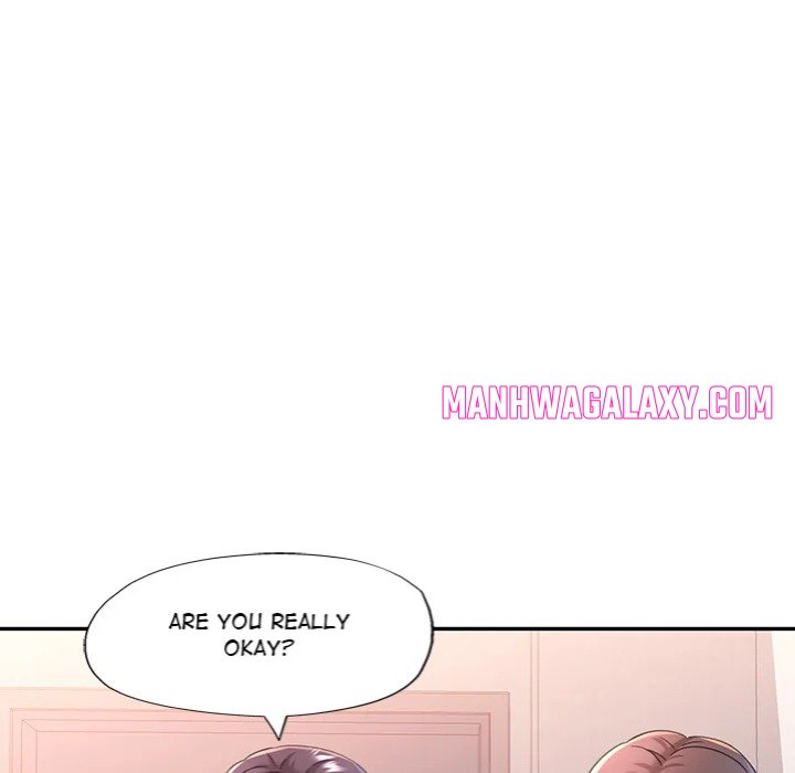 In Her Place - Chapter 113 Page 43