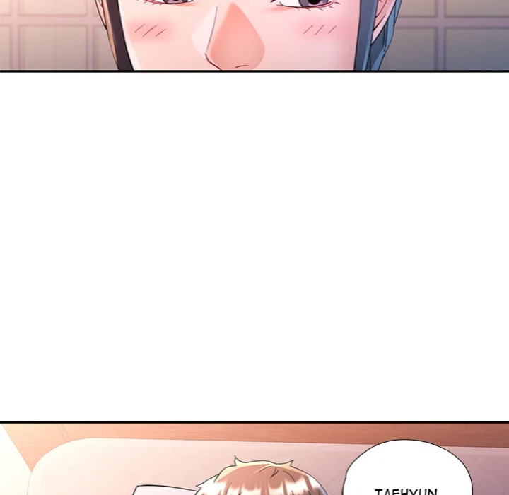 In Her Place - Chapter 113 Page 58