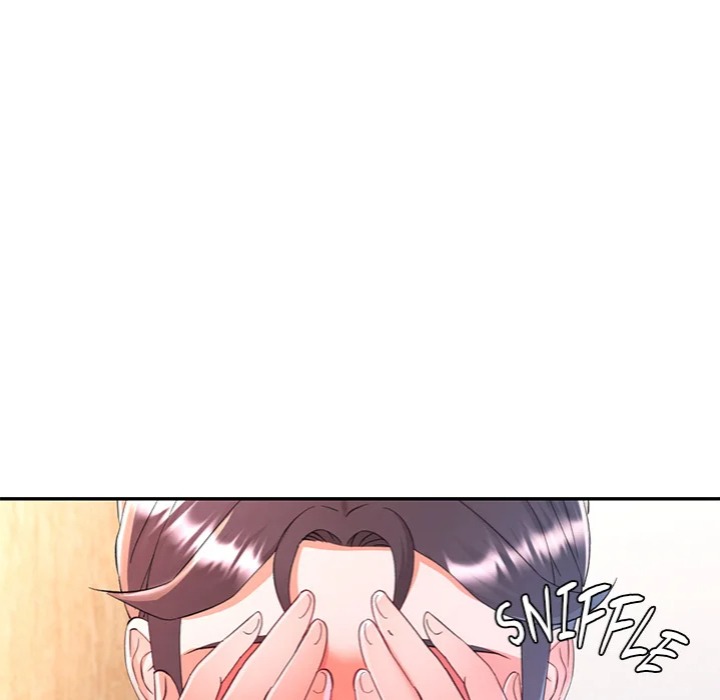 In Her Place - Chapter 113 Page 83