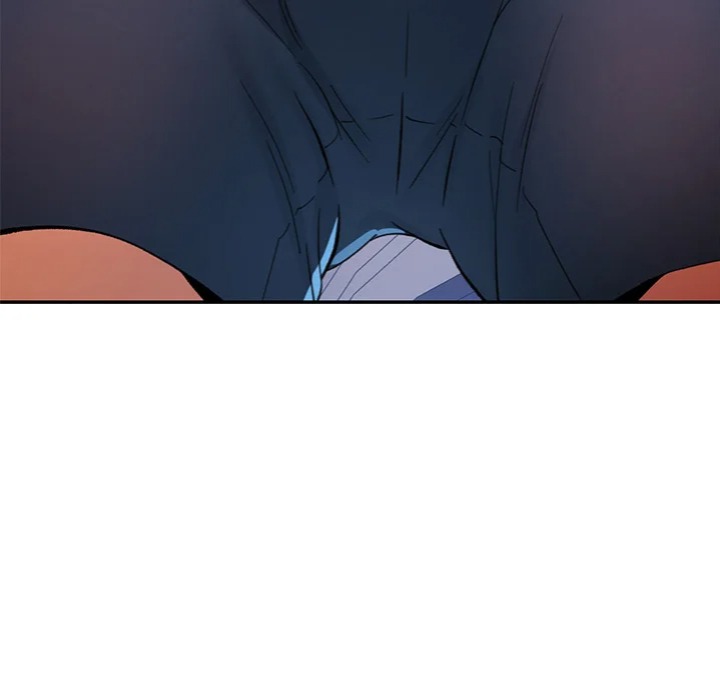 In Her Place - Chapter 114 Page 103