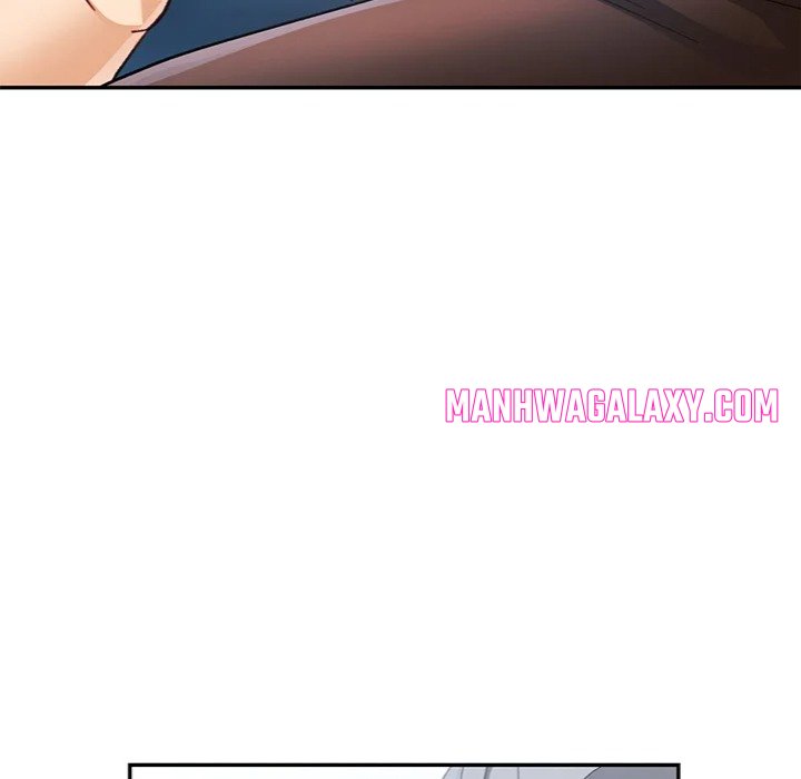 In Her Place - Chapter 114 Page 142