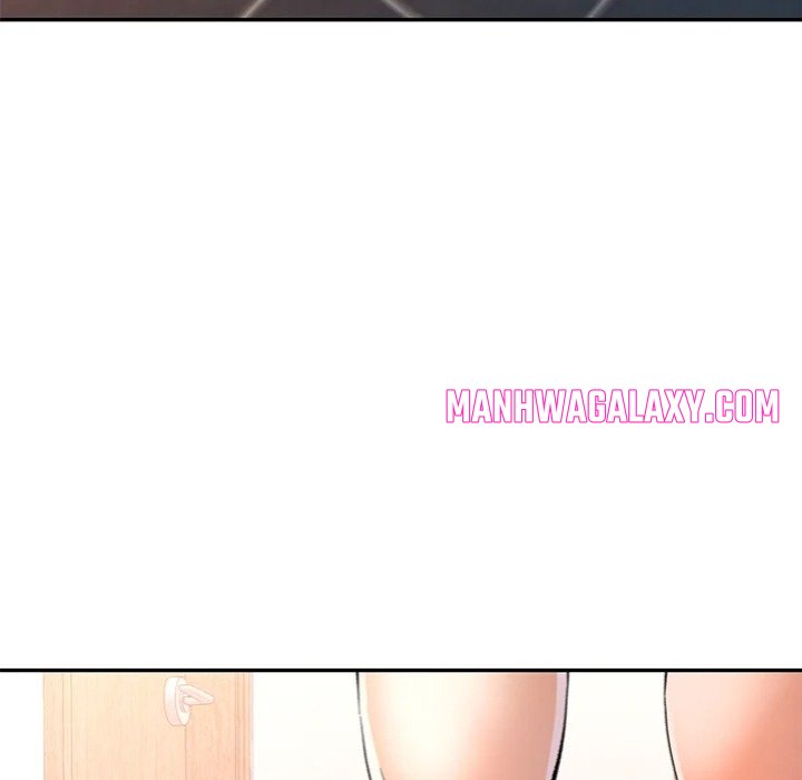 In Her Place - Chapter 114 Page 37