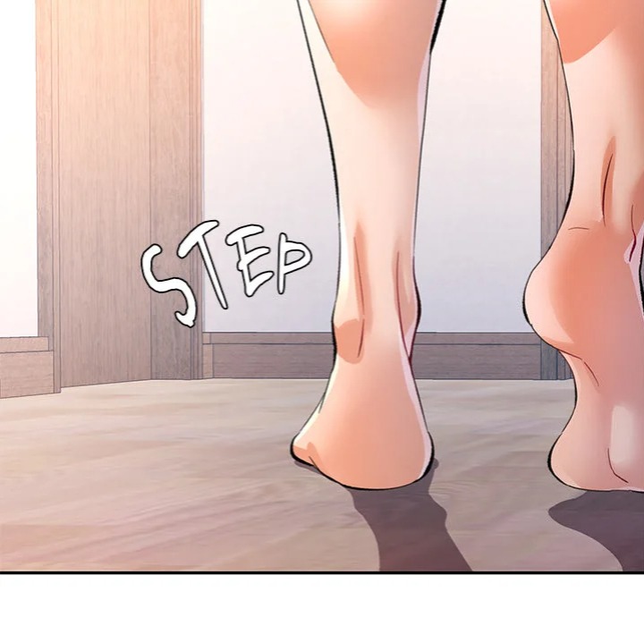 In Her Place - Chapter 114 Page 38