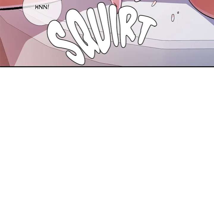 In Her Place - Chapter 114 Page 45