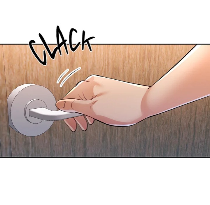 In Her Place - Chapter 114 Page 46