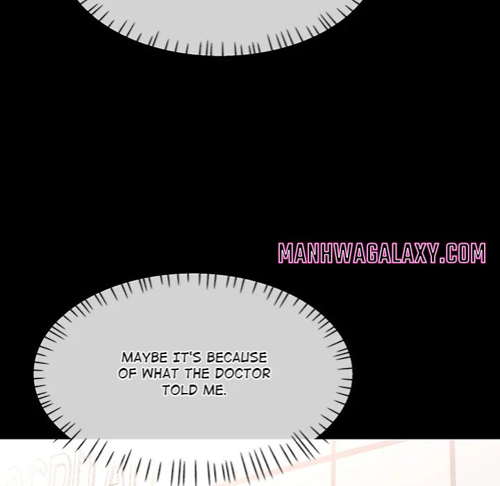 In Her Place - Chapter 114 Page 5