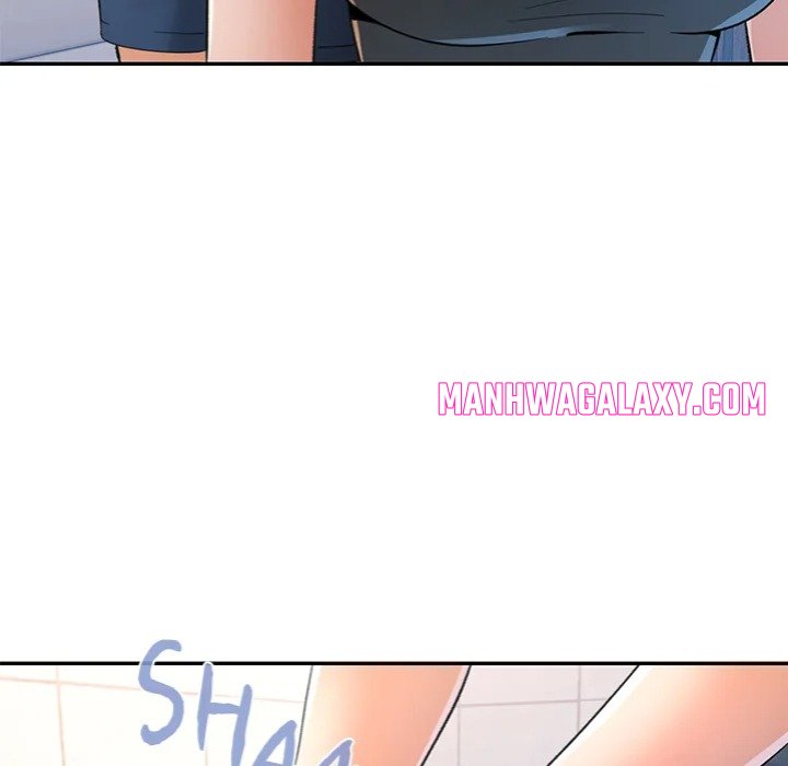 In Her Place - Chapter 114 Page 58