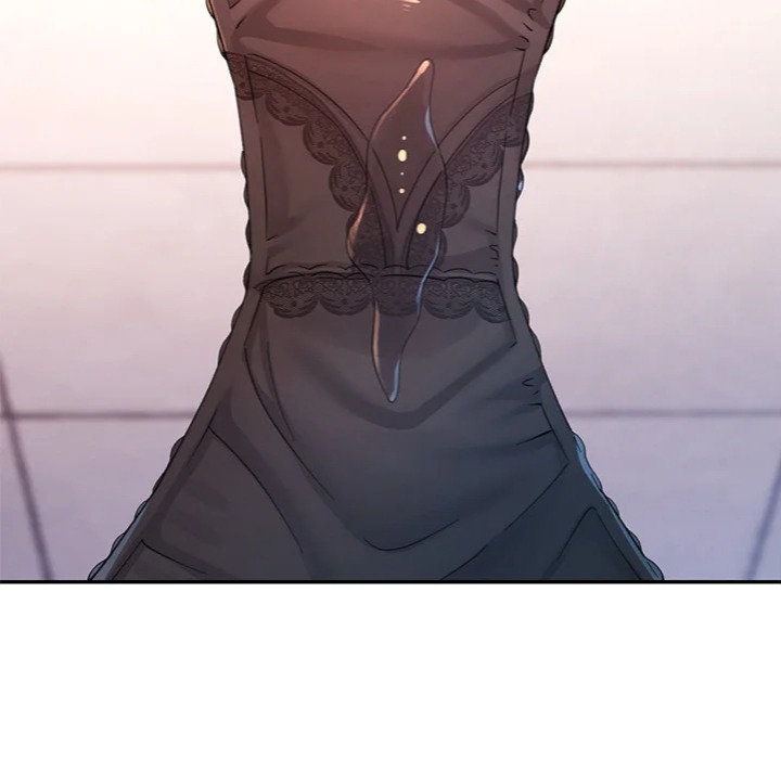 In Her Place - Chapter 114 Page 79