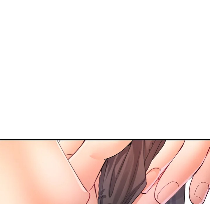 In Her Place - Chapter 114 Page 80