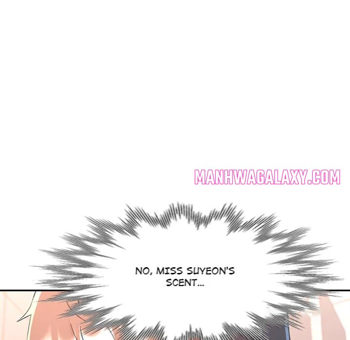 In Her Place - Chapter 114 Page 84