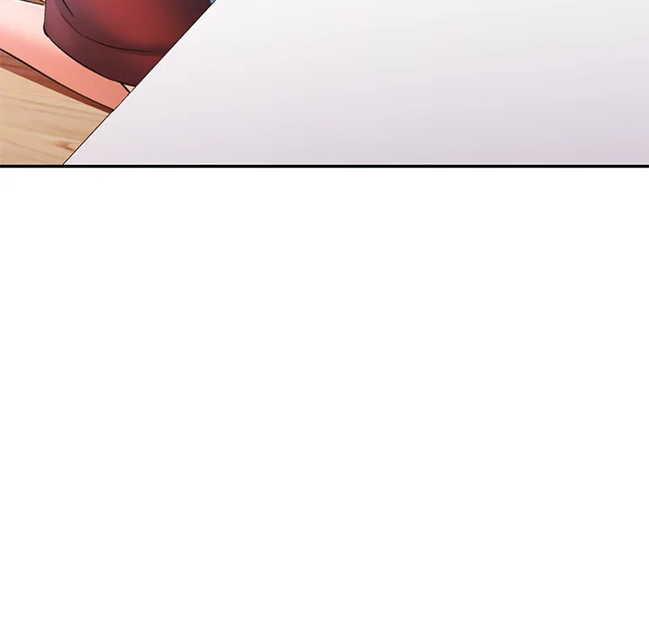 In Her Place - Chapter 116 Page 70