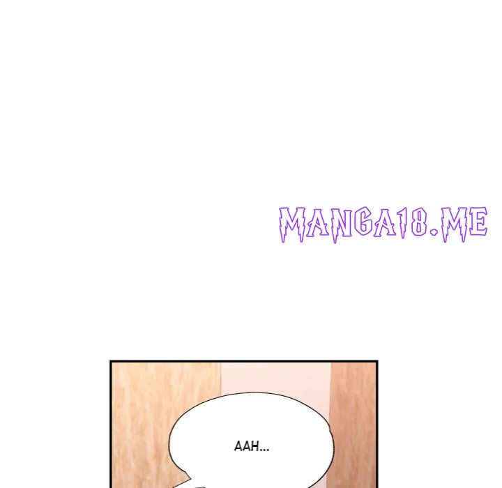 In Her Place - Chapter 117 Page 105