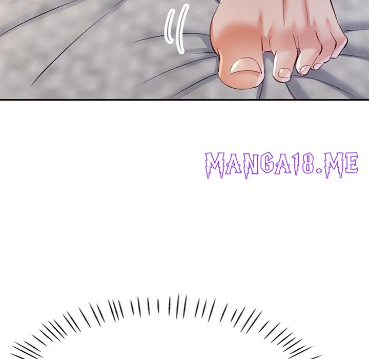 In Her Place - Chapter 117 Page 122