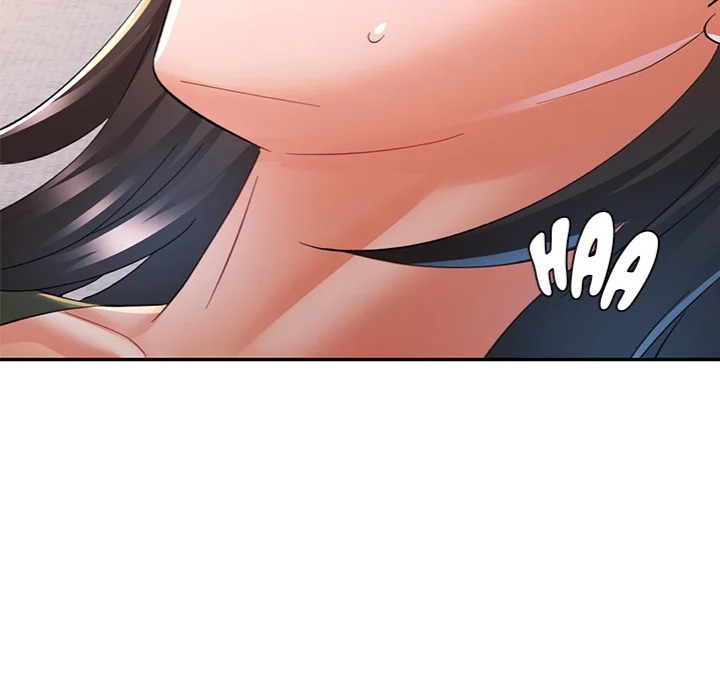 In Her Place - Chapter 117 Page 124