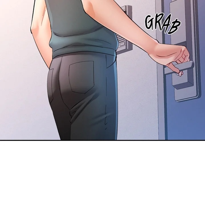 In Her Place - Chapter 117 Page 129