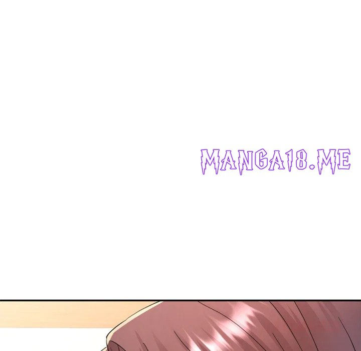 In Her Place - Chapter 117 Page 138