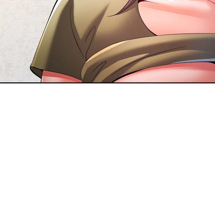 In Her Place - Chapter 117 Page 140