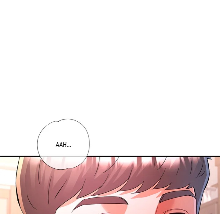 In Her Place - Chapter 117 Page 149