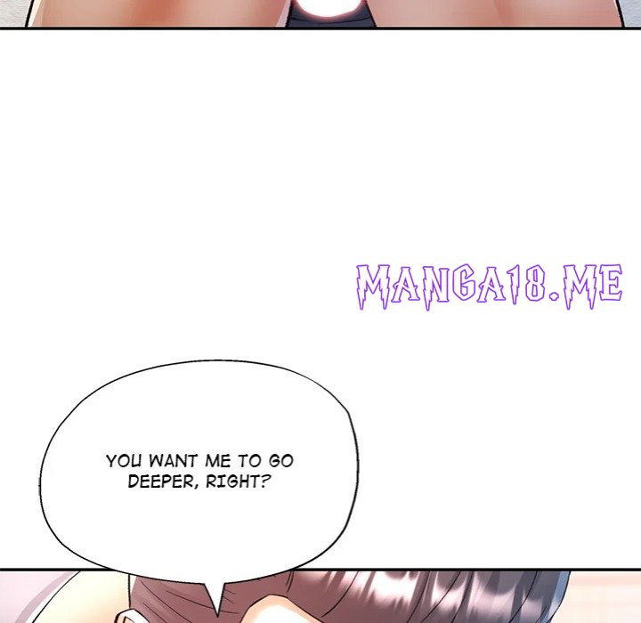 In Her Place - Chapter 117 Page 158