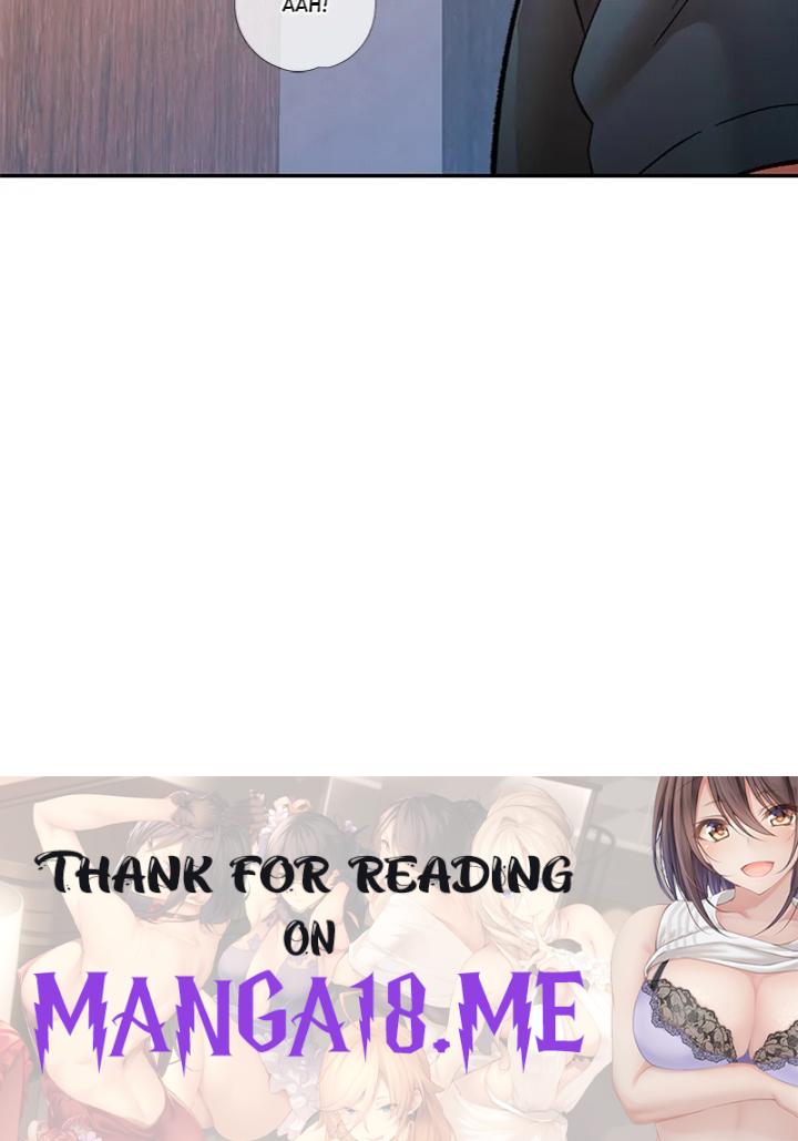 In Her Place - Chapter 117 Page 165